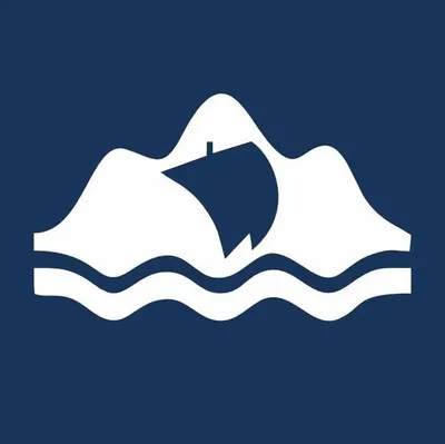 ctdouro.com's icon
