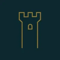 ctdtax.com's icon