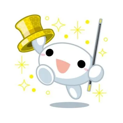 cte.jp's icon