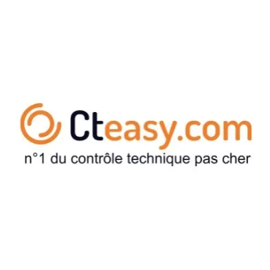 cteasy.com's icon