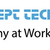 ctechoman.com's icon