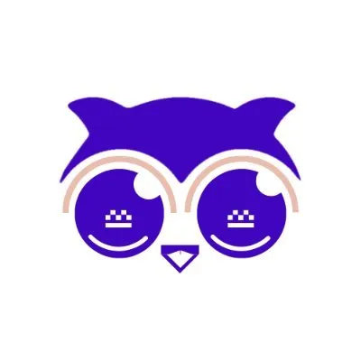 cteduca.com's icon