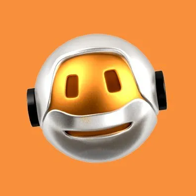 ctelecoms.com.sa's icon