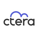 CTERA Networks logo