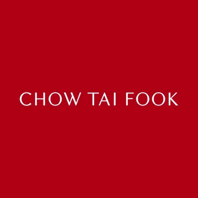 ctf.com.cn's icon