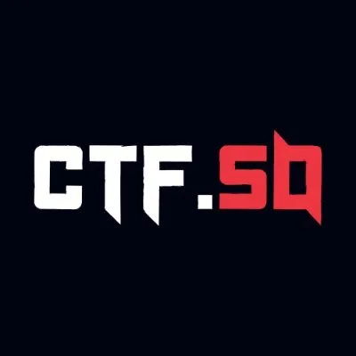 ctf.sd's icon