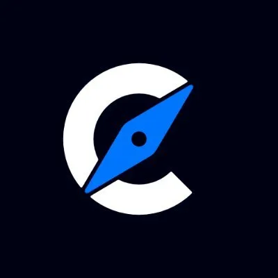 ctfguide.com's icon