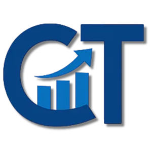 ctforex.com's icon