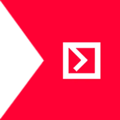 ctftime.org's icon