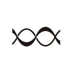 CTGA's icon