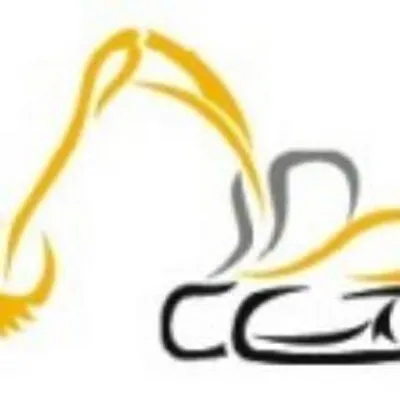 cth.md's icon