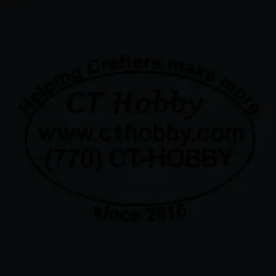 CT Hobby-'s icon