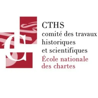cths.fr's icon