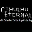 cthulhueternal.com's icon