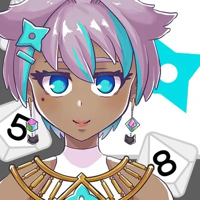 cthuwebdice.com's icon