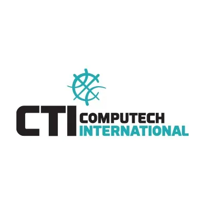 cti-intl.co.il's icon