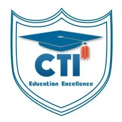 cti.co.ke's icon