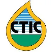 ctic.org's icon