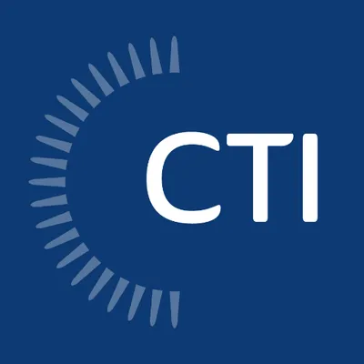 ctillc.com's icon