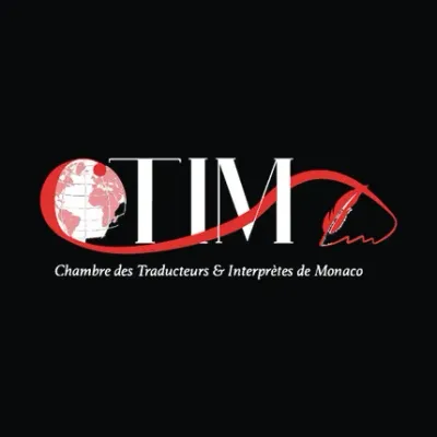 Chambre Monégasque des Traducteurs, Interprètes et Formateurs linguistiques - C.T.I.M's icon