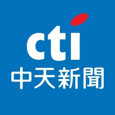ctinews.com's icon
