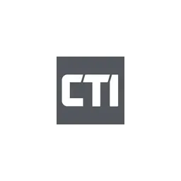 CTI Life Sciences / CTI Sciences de la vie