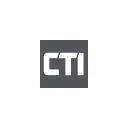 CTI Life Sciences / CTI Sciences de la vie