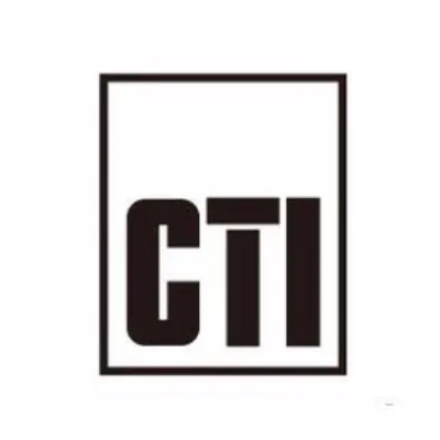 ctiweb.co.jp's icon