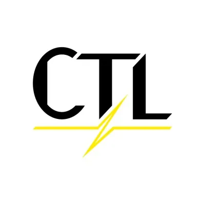 ctl.de's icon