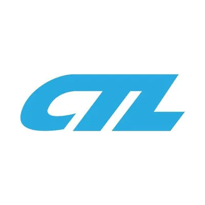 ctlbvi.com's icon