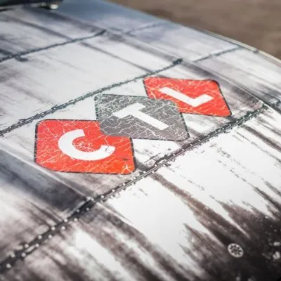 ctlgroup.pl's icon