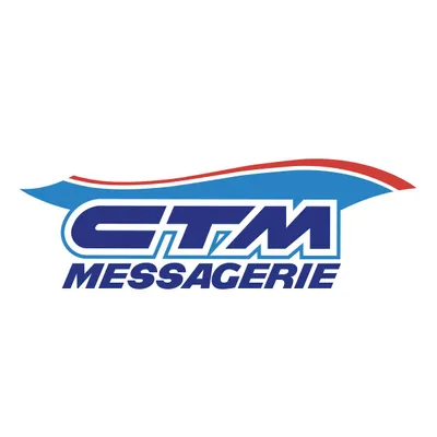 ctm-messagerie.ma's icon