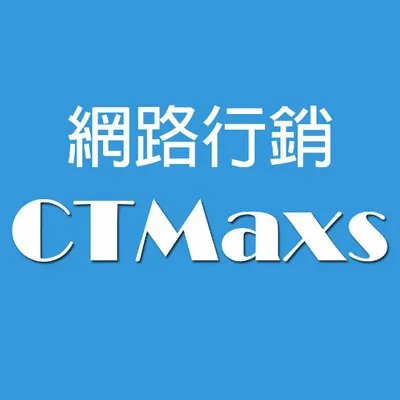 ctmaxs.com's icon