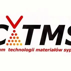 Centrum Technologii Materiałów Sypkich Stępień, Redliński sp. j.