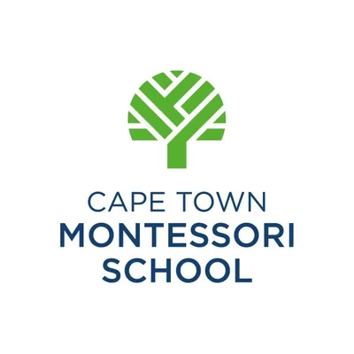 ctms.org.za's icon