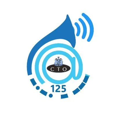 cto.int's icon