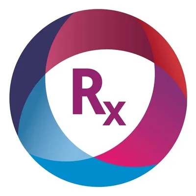 ctocrx.com's icon