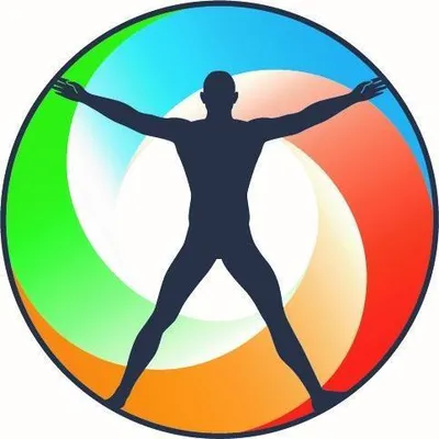 ctortho.com's icon