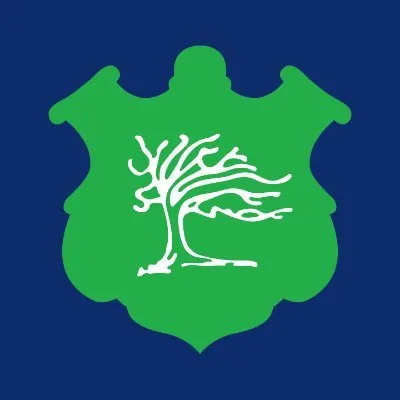ctparks.com's icon