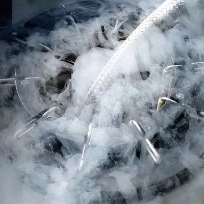 ctpcryogenics.com's icon