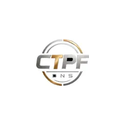 CTPFDNS's icon