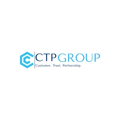ctpgroup.ro's icon