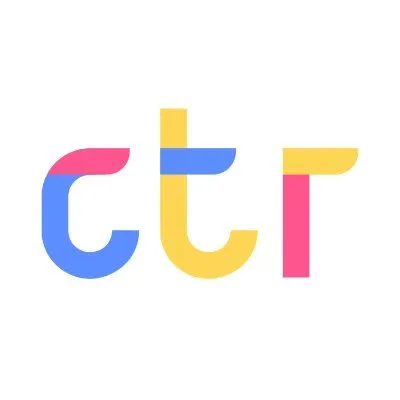 ctr.ro's icon