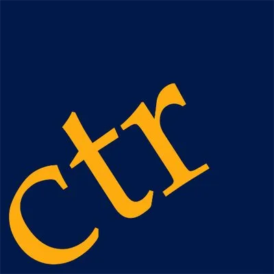 ctrc.com's icon