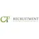 Logo van Continental Talent Recruitment