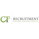 Logo van Continental Talent Recruitment