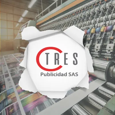 ctrespublicidad.com's icon