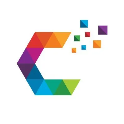 ctrl.com.vn's icon