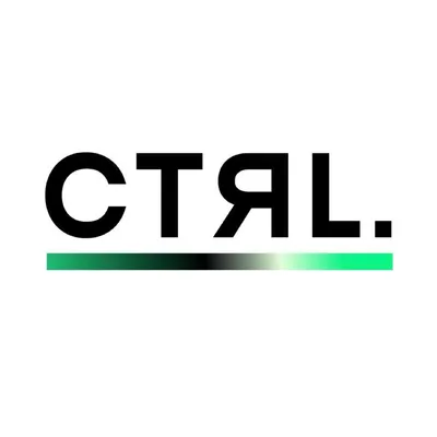 ctrlcairo.com's icon