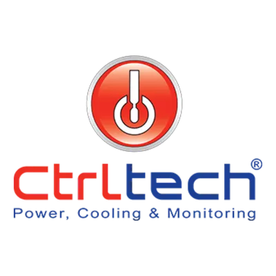 ctrltechnologies.com's icon